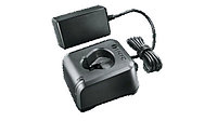 Зарядное устройство Bosch GAL 12V-20 2607226203