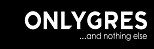 OnlyGres
