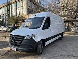 Микроавтобус в аренду в Минске. Без водителя, фото 2