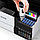 МФУ Epson L8160, фото 4