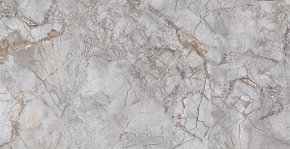 Marble OnlyGres MOG201 60*120