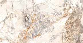 Marble OnlyGres MOG301 60*120