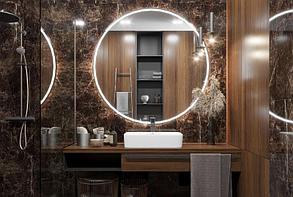 Marble OnlyGres MOG401 60*120