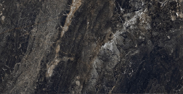 Marble OnlyGres MOG501 60*120