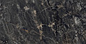 Marble OnlyGres MOG501 60*120, фото 3