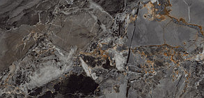 Marble OnlyGres MOG502 60*120