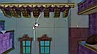 Worms W.M.D. All Stars PS4 (Русские субтитры), фото 2