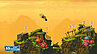 Worms W.M.D. All Stars PS4 (Русские субтитры), фото 4