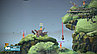 Worms W.M.D. All Stars PS4 (Русские субтитры), фото 5