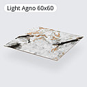Novin Ceram Light Agno 60*60, фото 8