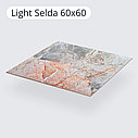 Novin Ceram Light Selda 60*60, фото 9