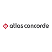 Atlas Concorde - Атлас Конкорд