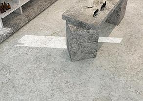 Forte Dei Marmi Quark - Форте Дей Марми Кварк Braz. Wh. Rett