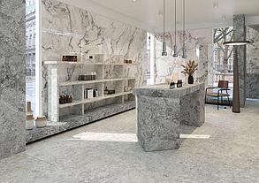 Forte Dei Marmi Quark - Форте Дей Марми Кварк Persian Gr. Rett