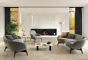 Forte Dei Marmi Quark - Форте Дей Марми Кварк Braz. Gold Rett