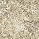Forte Dei Marmi Quark - Форте Дей Марми Кварк Braz. Gold Rett, фото 2