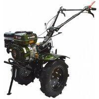 Мотоблок бензиновый Brait BR-105HPRO