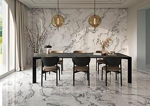 Forte Dei Marmi Quark - Форте Дей Марми Кварк Oyster Wh.
