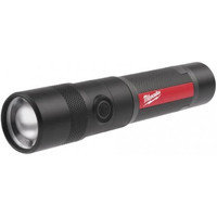 Фонарь Milwaukee USB L4 TMLED-301 4933479769