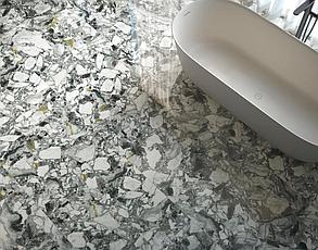 Forte Dei Marmi Quark - Форте Дей Марми Кварк Ceppo Ap. Forest Rett