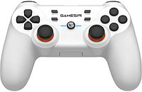 Геймпад GameSir T3s (белый)