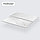 HOLLISTER 60*120, фото 7