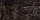 Marble OnlyGres MOG401 60*120, фото 5