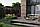 Stone OnlyGres SOG202 60*60, фото 2