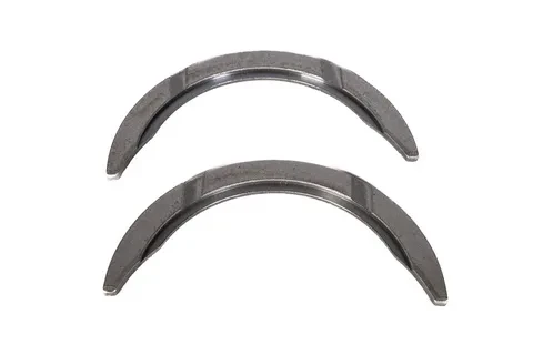 Полукольца коленвала Weichai WP6G125E22 (12273935)