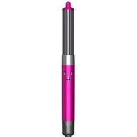 Стайлер Xiaomi Sencicimen 4in1 X9 Pink EU