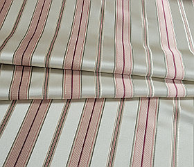 Жаккардовая ткань для мебели