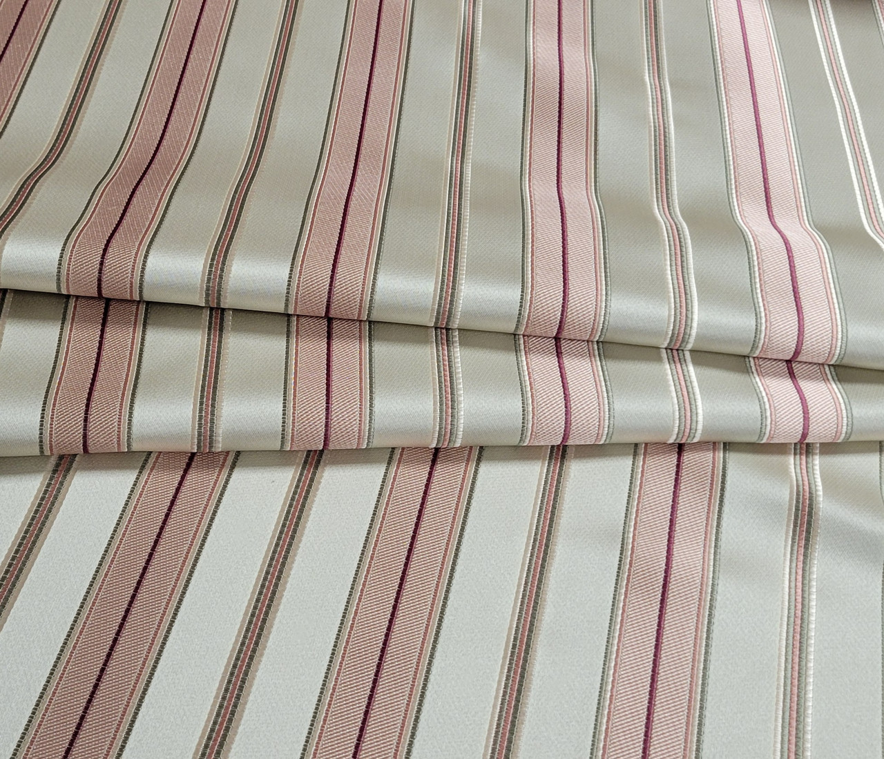 Жаккардовая ткань для мебели