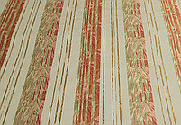 Жаккард для обивки мебели, фото 3