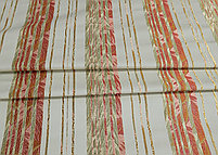 Жаккард для обивки мебели, фото 2