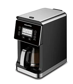 Кофеварка капельная OULEMEI OLM-KFA001