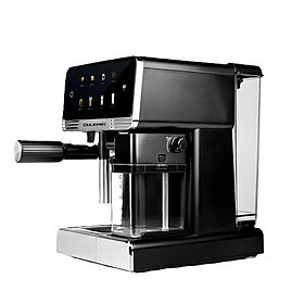 Кофеварка рожковая OULEMEI OLM-KFB002
