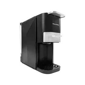 Кофемашина капсульная OULEMEI OLM-KFB003