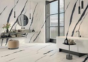 Forte Dei Marmi - Форте Дей Марми Panda White