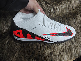 СОРОКОНОЖКИ (размер 40-45)