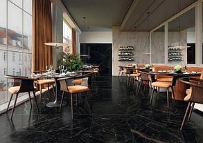 Forte Dei Marmi - Форте Дей Марми Ombra Di Carav.