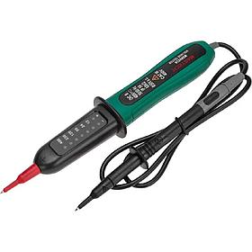 Указатель напряжения Mastech MS8922A 13-1204