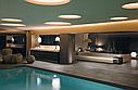 Forte Dei Marmi - Форте Дей Марми Ceppo Ap. Cream, фото 3