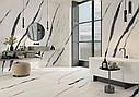 Forte Dei Marmi - Форте Дей Марми Ceppo Ap. Cream, фото 5