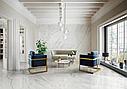 Forte Dei Marmi - Форте Дей Марми Ceppo Ap. Cream, фото 6
