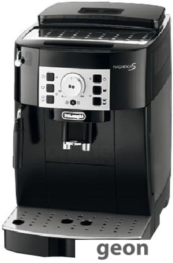 Magnifica S ECAM 22.110.B