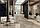 Forte Dei Marmi - Форте Дей Марми Ceppo Ap. Cream, фото 2