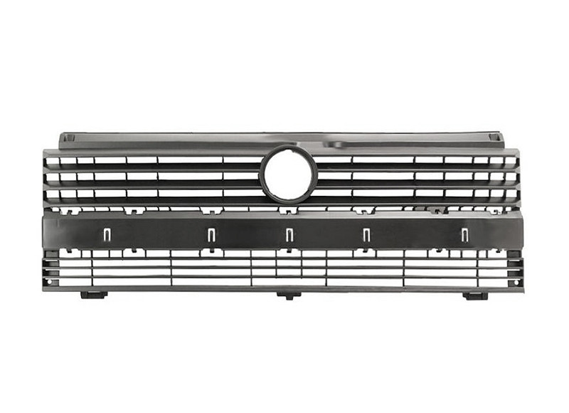 Решетка радиатора для Volkswagen Transporter IV