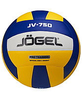 Мяч волейбольный Jogel JV-750