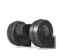 Вентилятор низкого давления Klein DNG 2-9D