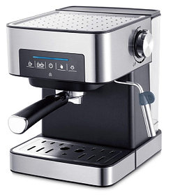 Кофеварка рожковая OULEMEI OLM-KFB004